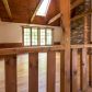 8 Watson St, Carver, MA 02330 ID:14899379