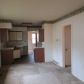 713 Jessop Ave, Lansing, MI 48910 ID:14950026