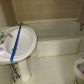 713 Jessop Ave, Lansing, MI 48910 ID:14900382