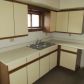 713 Jessop Ave, Lansing, MI 48910 ID:14900383