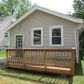 713 Jessop Ave, Lansing, MI 48910 ID:14900384