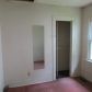 713 Jessop Ave, Lansing, MI 48910 ID:14900386