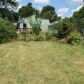 713 Jessop Ave, Lansing, MI 48910 ID:14900387