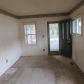 713 Jessop Ave, Lansing, MI 48910 ID:14900388