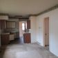 713 Jessop Ave, Lansing, MI 48910 ID:14900389