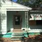 1642 Hollywood Blvd, Biloxi, MS 39531 ID:14901081