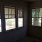 1642 Hollywood Blvd, Biloxi, MS 39531 ID:14984710