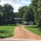 126 15th St SW, New Prague, MN 56071 ID:14984049
