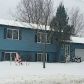 532 Arrowhead Dr, Circle Pines, MN 55014 ID:14902687