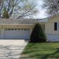 9689 Washburn Avenue South, Minneapolis, MN 55431 ID:14984060