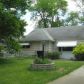 233 Althea Ln, Hopkins, MN 55343 ID:14902768