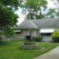 233 Althea Ln, Hopkins, MN 55343 ID:14984065