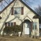 1108 N Park St, Fergus Falls, MN 56537 ID:14902770