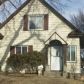 1108 N Park St, Fergus Falls, MN 56537 ID:14984067