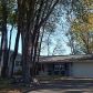 4504 Lexington Ave N, Saint Paul, MN 55126 ID:14984070