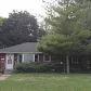 6301 Winnetka Ave N, Minneapolis, MN 55428 ID:14902776