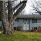 11224 Xenia Ave N, Champlin, MN 55316 ID:14902784