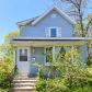 3308 5th Ave S, Minneapolis, MN 55408 ID:14902809