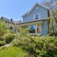 3308 5th Ave S, Minneapolis, MN 55408 ID:14902810