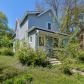 3308 5th Ave S, Minneapolis, MN 55408 ID:14902811