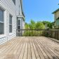 3308 5th Ave S, Minneapolis, MN 55408 ID:14902814