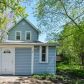 3308 5th Ave S, Minneapolis, MN 55408 ID:14902815