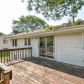 6417 Limerick Dr, Minneapolis, MN 55439 ID:14902841