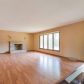 6417 Limerick Dr, Minneapolis, MN 55439 ID:14902845