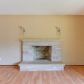 6417 Limerick Dr, Minneapolis, MN 55439 ID:14902848