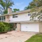 7010 Jersey Cir N, Minneapolis, MN 55427 ID:14902869