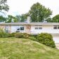 7010 Jersey Cir N, Minneapolis, MN 55427 ID:14902870