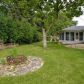 7010 Jersey Cir N, Minneapolis, MN 55427 ID:14902871