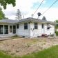 7010 Jersey Cir N, Minneapolis, MN 55427 ID:14902872
