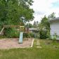 7010 Jersey Cir N, Minneapolis, MN 55427 ID:14902873
