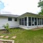 7010 Jersey Cir N, Minneapolis, MN 55427 ID:14902874