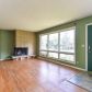 7010 Jersey Cir N, Minneapolis, MN 55427 ID:14902875