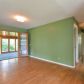 7010 Jersey Cir N, Minneapolis, MN 55427 ID:14902876