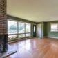 7010 Jersey Cir N, Minneapolis, MN 55427 ID:14902877
