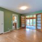 7010 Jersey Cir N, Minneapolis, MN 55427 ID:14902878