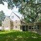 1910 Edgecumbe Rd, Saint Paul, MN 55116 ID:14902890