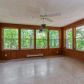 1910 Edgecumbe Rd, Saint Paul, MN 55116 ID:14902895