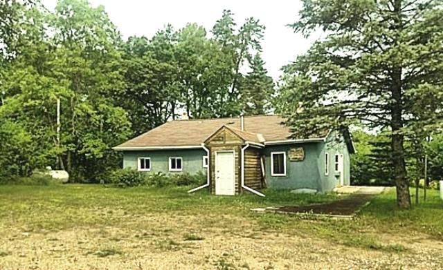 14241 White Pine Dr, Brainerd, MN 56401