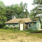 14241 White Pine Dr, Brainerd, MN 56401 ID:14902906