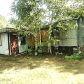 14241 White Pine Dr, Brainerd, MN 56401 ID:14902907