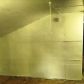 14241 White Pine Dr, Brainerd, MN 56401 ID:14902910