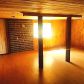 14241 White Pine Dr, Brainerd, MN 56401 ID:14902913