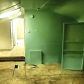 14241 White Pine Dr, Brainerd, MN 56401 ID:14902914