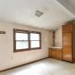 1907 University Ave NE, Minneapolis, MN 55418 ID:14902934