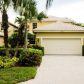 2483 NW 66th Dr, Boca Raton, FL 33496 ID:14883270