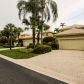 2483 NW 66th Dr, Boca Raton, FL 33496 ID:14883271